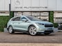 Skoda Enyaq iV 80 Business Edition | SOH 93% | WLTP 497KM | Surround View | Alcantara Pack | ACC