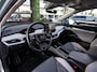 Skoda Enyaq iV 80 Business Edition | SOH 93% | WLTP 497KM | Surround View | Alcantara Pack | ACC