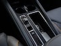 Skoda Enyaq iV 80 Business Edition | SOH 93% | WLTP 497KM | Surround View | Alcantara Pack | ACC