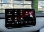 Skoda Enyaq iV 80 Business Edition | SOH 93% | WLTP 497KM | Surround View | Alcantara Pack | ACC