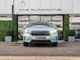 Skoda Enyaq iV 80 Business Edition | SOH 93% | WLTP 497KM | Surround View | Alcantara Pack | ACC