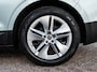 Skoda Enyaq iV 80 Business Edition | SOH 93% | WLTP 497KM | Surround View | Alcantara Pack | ACC