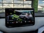 Skoda Enyaq iV 80 Business Edition | SOH 93% | WLTP 497KM | Surround View | Alcantara Pack | ACC