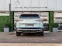 Skoda Enyaq iV 80 Business Edition | SOH 93% | WLTP 497KM | Surround View | Alcantara Pack | ACC