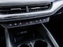 Skoda Enyaq iV 80 Business Edition | SOH 93% | WLTP 497KM | Surround View | Alcantara Pack | ACC