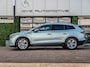 Skoda Enyaq iV 80 Business Edition | SOH 93% | WLTP 497KM | Surround View | Alcantara Pack | ACC
