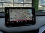 Skoda Enyaq iV 80 Business Edition | SOH 93% | WLTP 497KM | Surround View | Alcantara Pack | ACC