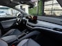 Skoda Enyaq iV 80 Business Edition | SOH 93% | WLTP 497KM | Surround View | Alcantara Pack | ACC