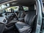 Skoda Enyaq iV 80 Business Edition | SOH 93% | WLTP 497KM | Surround View | Alcantara Pack | ACC