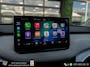 Skoda Enyaq iV 80 Business Edition | SOH 93% | WLTP 497KM | Surround View | Alcantara Pack | ACC