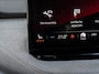 Skoda Enyaq iV 80 Business Edition | SOH 93% | WLTP 497KM | Surround View | Alcantara Pack | ACC