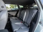 Skoda Enyaq iV 80 Business Edition | SOH 93% | WLTP 497KM | Surround View | Alcantara Pack | ACC