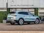 Skoda Enyaq iV 80 Business Edition | SOH 93% | WLTP 497KM | Surround View | Alcantara Pack | ACC