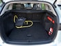 Skoda Enyaq iV 80 Business Edition | SOH 93% | WLTP 497KM | Surround View | Alcantara Pack | ACC