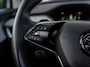 Skoda Enyaq iV 80 Business Edition | SOH 93% | WLTP 497KM | Surround View | Alcantara Pack | ACC
