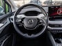 Skoda Enyaq iV 80 Business Edition | SOH 93% | WLTP 497KM | Surround View | Alcantara Pack | ACC