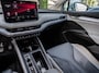 Skoda Enyaq iV 80 Business Edition | SOH 93% | WLTP 497KM | Surround View | Alcantara Pack | ACC