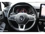Renault Clio 1.3 TCe ACC/Leder/BOSE/Camera/Led/Stoelverwarming