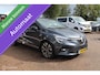 Renault Clio 1.3 TCe ACC/Leder/BOSE/Camera/Led/Stoelverwarming