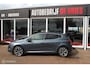 Renault Clio 1.3 TCe ACC/Leder/BOSE/Camera/Led/Stoelverwarming