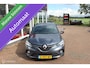 Renault Clio 1.3 TCe ACC/Leder/BOSE/Camera/Led/Stoelverwarming