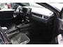 Renault Clio 1.3 TCe ACC/Leder/BOSE/Camera/Led/Stoelverwarming