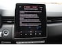 Renault Clio 1.3 TCe ACC/Leder/BOSE/Camera/Led/Stoelverwarming