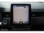 Renault Clio 1.3 TCe ACC/Leder/BOSE/Camera/Led/Stoelverwarming