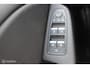 Renault Clio 1.3 TCe ACC/Leder/BOSE/Camera/Led/Stoelverwarming
