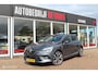 Renault Clio 1.3 TCe ACC/Leder/BOSE/Camera/Led/Stoelverwarming