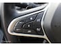 Renault Clio 1.3 TCe ACC/Leder/BOSE/Camera/Led/Stoelverwarming