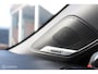 Renault Clio 1.3 TCe ACC/Leder/BOSE/Camera/Led/Stoelverwarming