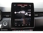 Renault Clio 1.3 TCe ACC/Leder/BOSE/Camera/Led/Stoelverwarming