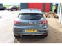 Renault Clio 1.3 TCe ACC/Leder/BOSE/Camera/Led/Stoelverwarming