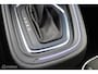 Renault Clio 1.3 TCe ACC/Leder/BOSE/Camera/Led/Stoelverwarming