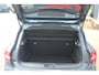 Renault Clio 1.3 TCe ACC/Leder/BOSE/Camera/Led/Stoelverwarming