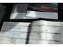 Renault Clio 1.3 TCe ACC/Leder/BOSE/Camera/Led/Stoelverwarming