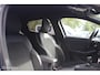 Renault Clio 1.3 TCe ACC/Leder/BOSE/Camera/Led/Stoelverwarming