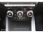 Renault Clio 1.3 TCe ACC/Leder/BOSE/Camera/Led/Stoelverwarming