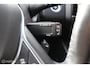 Renault Clio 1.3 TCe ACC/Leder/BOSE/Camera/Led/Stoelverwarming
