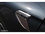 Renault Clio 1.3 TCe ACC/Leder/BOSE/Camera/Led/Stoelverwarming