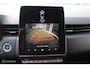 Renault Clio 1.3 TCe ACC/Leder/BOSE/Camera/Led/Stoelverwarming
