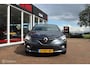 Renault Clio 1.3 TCe ACC/Leder/BOSE/Camera/Led/Stoelverwarming