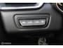 Renault Clio 1.3 TCe ACC/Leder/BOSE/Camera/Led/Stoelverwarming