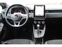 Renault Clio 1.3 TCe ACC/Leder/BOSE/Camera/Led/Stoelverwarming
