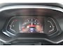 Renault Clio 1.3 TCe ACC/Leder/BOSE/Camera/Led/Stoelverwarming