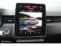 Renault Clio 1.3 TCe ACC/Leder/BOSE/Camera/Led/Stoelverwarming