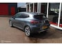 Renault Clio 1.3 TCe ACC/Leder/BOSE/Camera/Led/Stoelverwarming