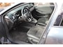 Renault Clio 1.3 TCe ACC/Leder/BOSE/Camera/Led/Stoelverwarming