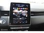 Renault Clio 1.3 TCe ACC/Leder/BOSE/Camera/Led/Stoelverwarming